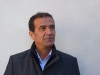 image_Aide pour assurance, Prets, administratif