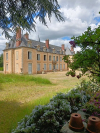 image_gardiennage propriété - Mayenne