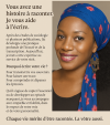 image_Rédaction de biographie