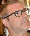 image_Cherche emploi - Occitanie, paca