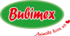 image_RECRUTEMENT – AGENT POLYVALENT (H/F)