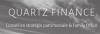 image_Assistant(e) comptable et administratif(ve)