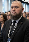 image_Professionnel de la sécurité privée, je suis disponible pour être un gardien de propriété ou de Maison, je peux également faire de l'entretien