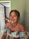 image_Garde de minettes du 4 au 23 juillet 2026