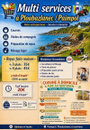 image_Multi services à domicile- Ploubazlanec / Paimpol