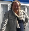 image_animateur commercial et artistique