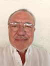 image_Intendant  homme de confiance