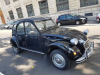 image_Recherche Mécanicien pour entretien de ma 2CV