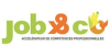 image_JOB & CO recrute pour promouvoir ses services