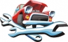 image_petites réparations et entretien auto