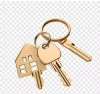 image_Check out, check in, ménage, gestion des urgences, et bricolage