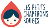 image_Travailler en crèche H/F temps de travail selon vos souhaits et proche de chez vous