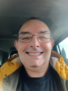 image_Gardiennage ou home sitting - Gaillac