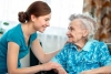 image_Auxiliaire de vie / Aide personne âgée / Aide à domicile - Eysines