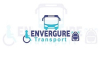image_Chauffeur-accompagnateur / 3 heures par jour