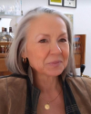 image_Traitement de texte a domicile - Saint Folquin