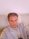 image_Retraité cherche un emploi de jardinage ou gardiennage à Nice