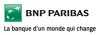 image_BNP Paribas recrute des conseillers bancaires (H/F) partout en France.
