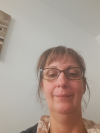 image_Aide aux devoirs - Henin Beaumont