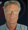 image_Consultant, gestion projets et clients - Ste Colombe de la commanderie