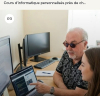image_Formation et aide informatique