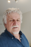 image_Homme 69 ans dynamique - Bretagne