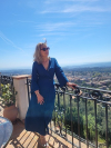 image_Dame de compagnie - Cannes