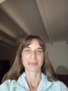 image_Recherche emploi sud Charente maritime