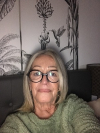 image_Dame de Confiance - Var