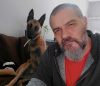 image_quinquagénaire avec son malinois d'amour (tripatte) recherche gardiennage maisonet entretien de celle-ci