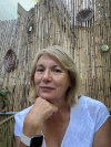 image_Dame de compagnie - Charly