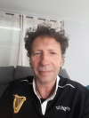 image_Garde et soins aux animaux sauf serpents
