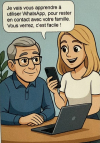 image_Besoin d'un coup de pouce ou d'assistance à domicile avec ordinateur, téléphone ou tablette
