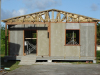 image_Système constructif modulaire à relancer
