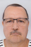 image_aide et transports de compagnie - pointel