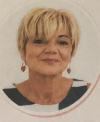 image_Agent d'entretien - Dammarie les Lys