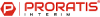 image_Chauffeur Scolaire H/F - Permis B - dept 92