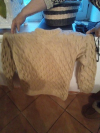 image_Tricot fait mains - Poncin ain