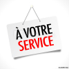 image_Homme Service - Vichy