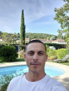 image_Gardien de villa - Alpes Maritimes
