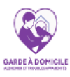 image_Prendre soin et accompagner personnes agées - Caen