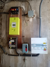 image_Cherche Électricien