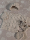 image_Layette tricot - toute la France