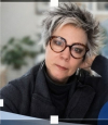 image_Accompagnement & Soins aux personnes fragilisées par l'âge ou une pathologie les vulnérabilisant