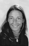 image_Pet sitter - Crozon