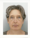 image_Assistance comptable - Bourgogne