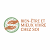 image_Bien être et mieux vivre chez soi