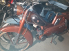 image_mécanicien pour renovation cyclo et moto ancienne