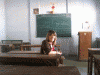 image_Cours de français remise à niveau  pour élèves en difficulté primaire et collège