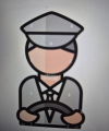 image_transport et livraison de courses - Brou sur Chantereine